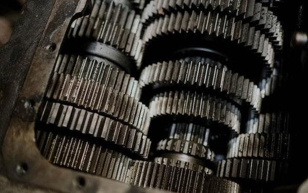 The 4 Can-Am Defender Accessories that are Making Everyone Talk