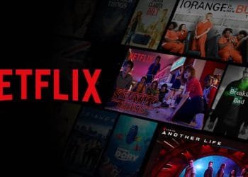 Netflix Promo Code