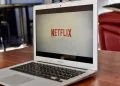 Top 6 Netflix Series During The Current Month: Must Watch