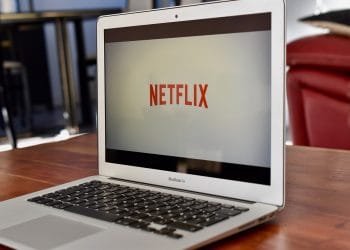 Top 6 Netflix Series During The Current Month: Must Watch