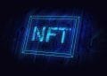 Nft Development Company: The Future of Digital and Mobile Marketing