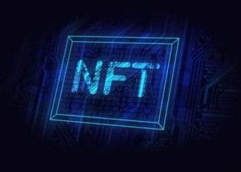 Nft Development Company: The Future of Digital and Mobile Marketing