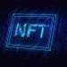 Nft Development Company: The Future of Digital and Mobile Marketing