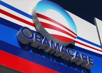 Who Is Eligible for Obamacare in Florida?