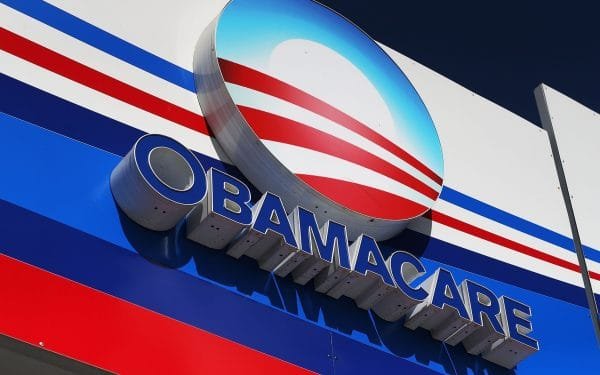 Who Is Eligible for Obamacare in Florida?