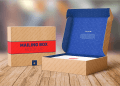 7 Things About Mailer Boxes To Enhance Your Sale