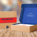 7 Things About Mailer Boxes To Enhance Your Sale