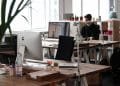 How to Improve your Digital Marketing Strategy during Recession – Our 7 Takeaways