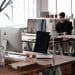 How to Improve your Digital Marketing Strategy during Recession – Our 7 Takeaways