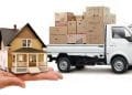movers