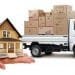 movers