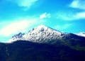 Pangarchulla Peak Trek