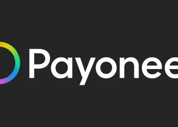 Payoneer