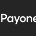 Payoneer
