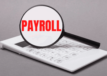 payroll-tax