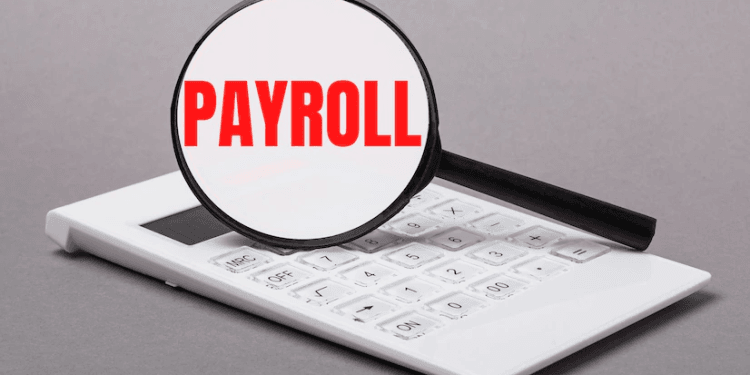 payroll-tax