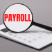 payroll-tax