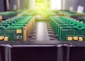 PCBA Quote Online – Tips to Keep in Mind While Buying PCBA