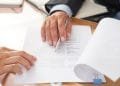 10 Essentials of a Great Resume: Tips to Get You Noticed