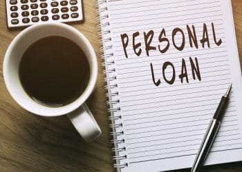 Congratulations! Your Job Makes You Eligible for a personal loan for Salaried Employees