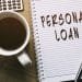Congratulations! Your Job Makes You Eligible for a personal loan for Salaried Employees