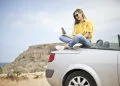 Consumer Portfolio Services Offers Car Buying Solutions
