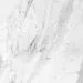 What Factors Make Decomposed Granite Beautiful
