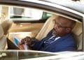 Car Loan