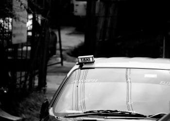 Limo service West Palm Beach