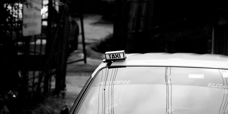 Limo service West Palm Beach