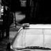 Limo service West Palm Beach