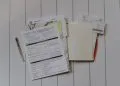 How Do I File A GST Return In Singapore In 2022? 