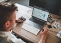 How Important Is Salesforce to Your Business?