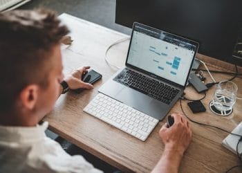 How Important Is Salesforce to Your Business? 