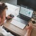 How Important Is Salesforce to Your Business?
