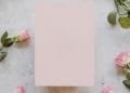 How To Write The Perfect Birthday Card