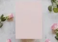 How To Write The Perfect Birthday Card  