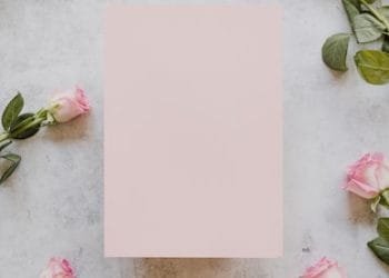 How To Write The Perfect Birthday Card  