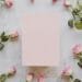 How To Write The Perfect Birthday Card