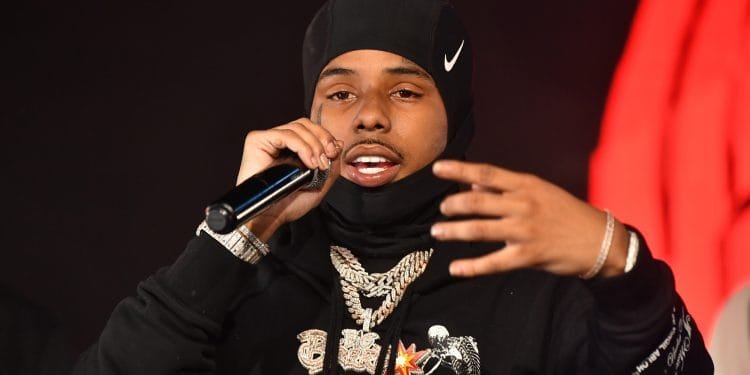 Why Pooh Shiesty Mask is the Best Option For You