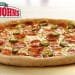 Papa Johns promo code