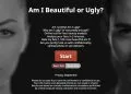 prettyscale.com body test