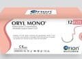 How to choose the best-in-class Suture from the house of the best manufacturers?