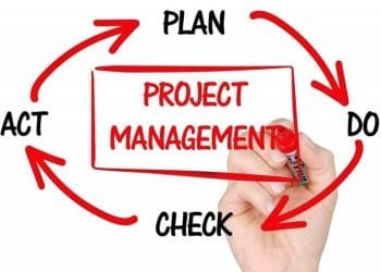 How Project Management Softwares Can Benefit Startups