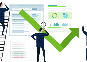 professional ghostwriting