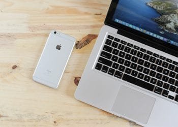 refurbished iphone in new zealand