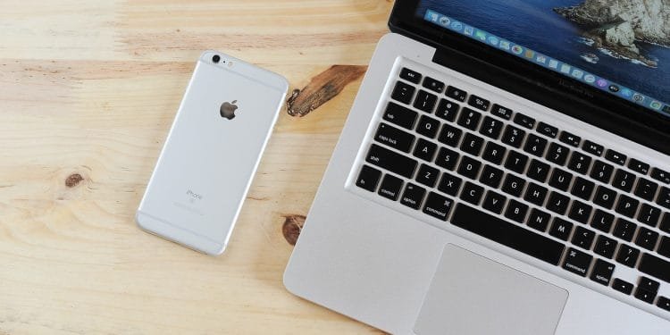 refurbished iphone in new zealand
