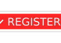 Pros and Cons of a registered company in Singapore