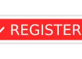 Pros and Cons of a registered company in Singapore