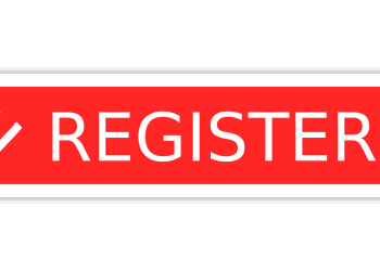 Pros and Cons of a registered company in Singapore